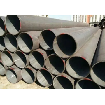 ASTM A315 GR.B Caldo Hot Expant Seamless